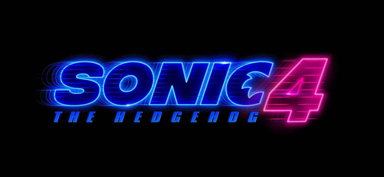 Sonic-the-Hedgehog-4