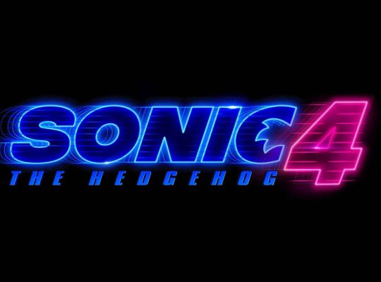 Sonic-the-Hedgehog-4