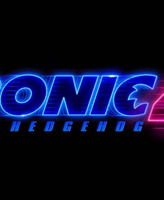 Sonic-the-Hedgehog-4