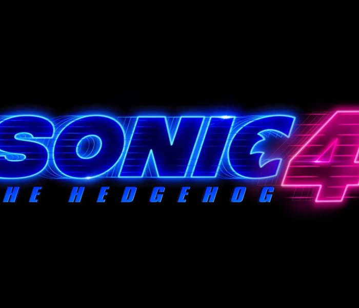 Sonic-the-Hedgehog-4