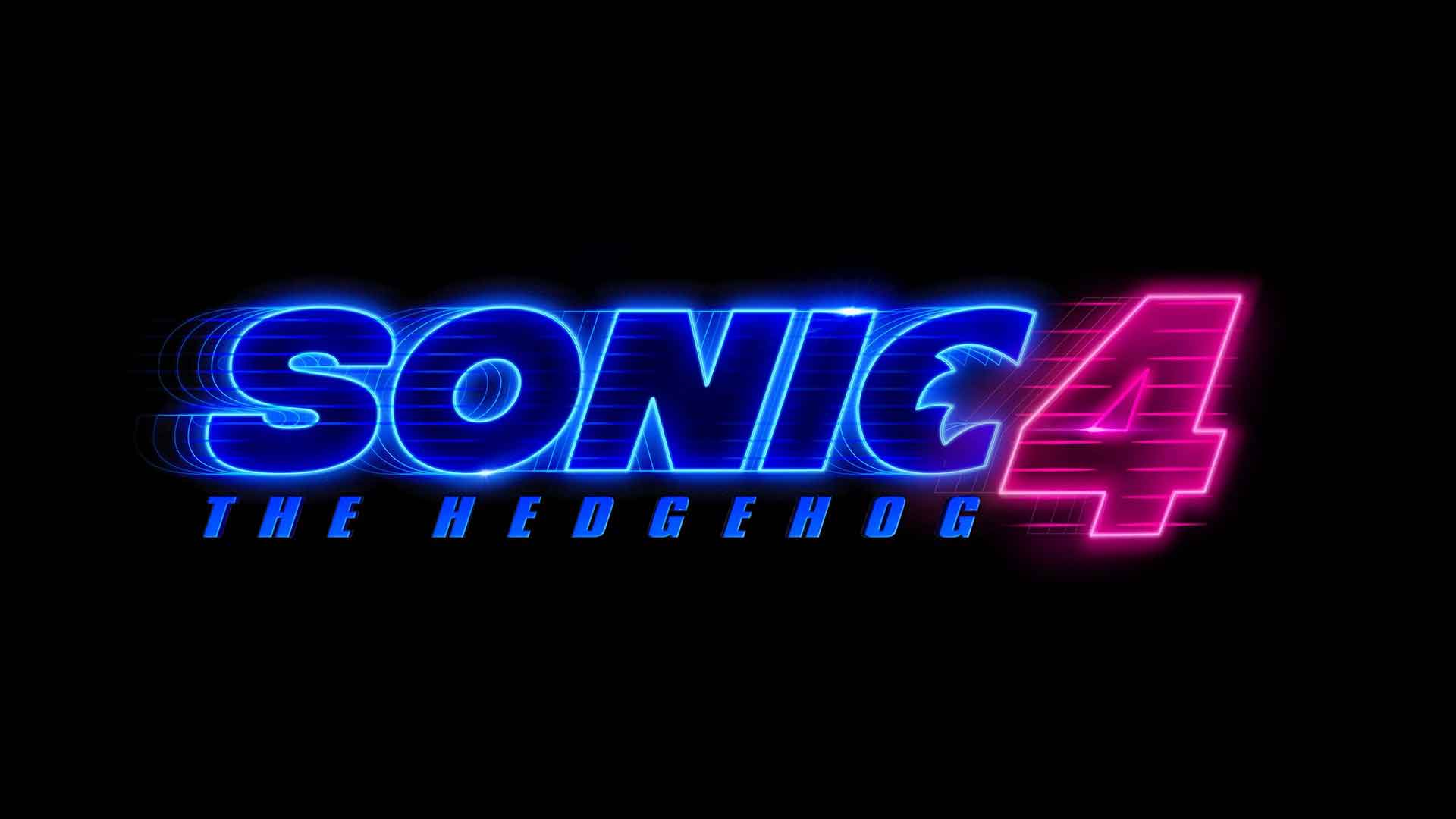 Sonic-the-Hedgehog-4