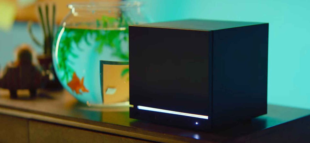 Steam-Machine-Deck-nove