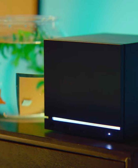 Steam-Machine-Deck-nove
