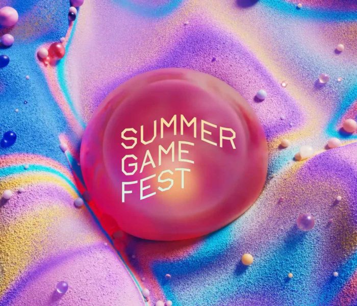 Summer Game Fest 2026