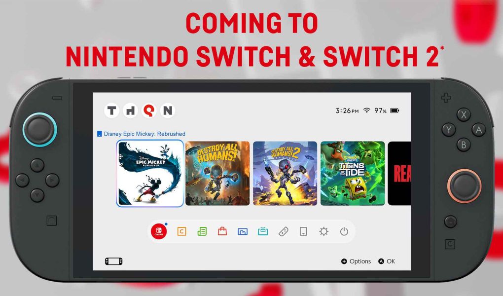 THQ-Nordic-donosi-igre-na-switch-2