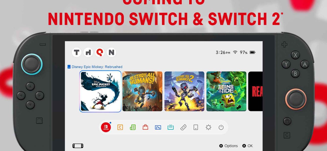THQ-Nordic-donosi-igre-na-switch-2