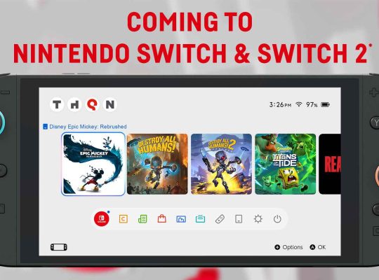 THQ-Nordic-donosi-igre-na-switch-2