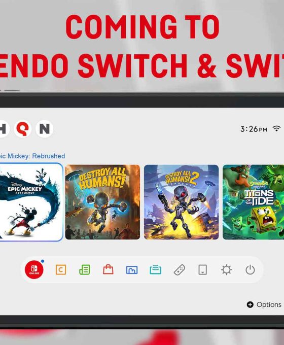 THQ-Nordic-donosi-igre-na-switch-2