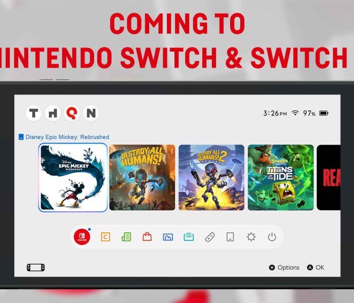 THQ-Nordic-donosi-igre-na-switch-2
