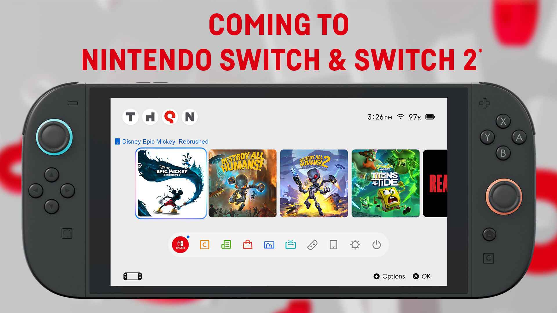 THQ-Nordic-donosi-igre-na-switch-2