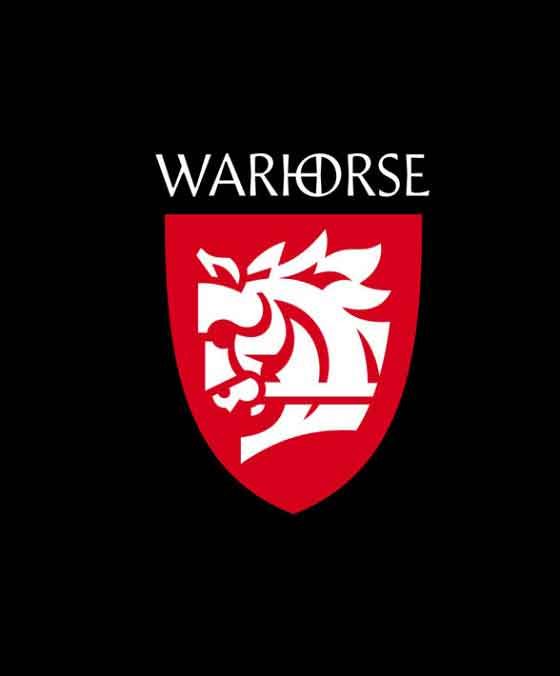 Warhorse-Studios pravi novu LOTR igru