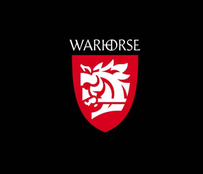 Warhorse-Studios pravi novu LOTR igru