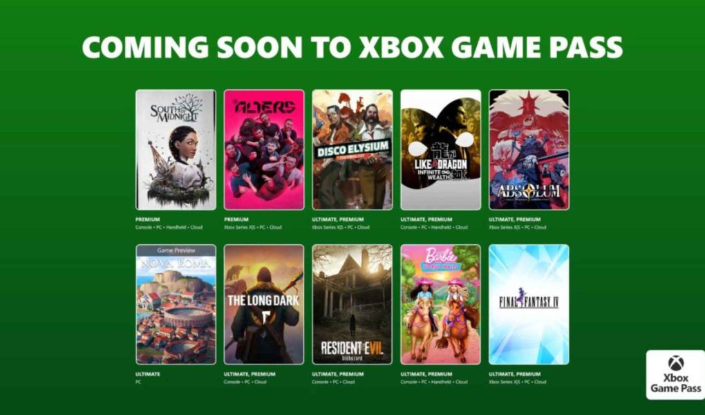 Xbox-Game-Pass-igre-u-martu