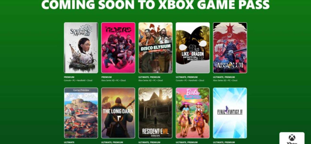 Xbox-Game-Pass-igre-u-martu