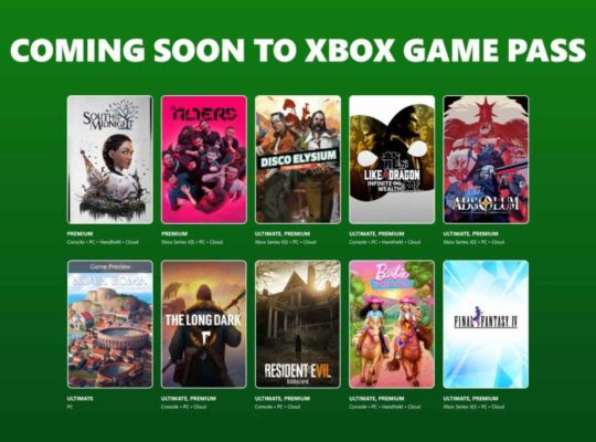 Xbox-Game-Pass-igre-u-martu