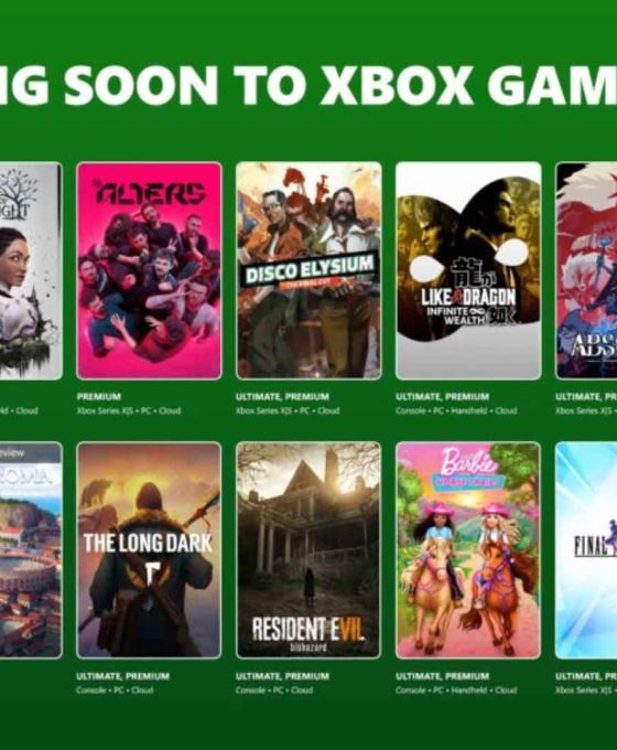 Xbox-Game-Pass-igre-u-martu