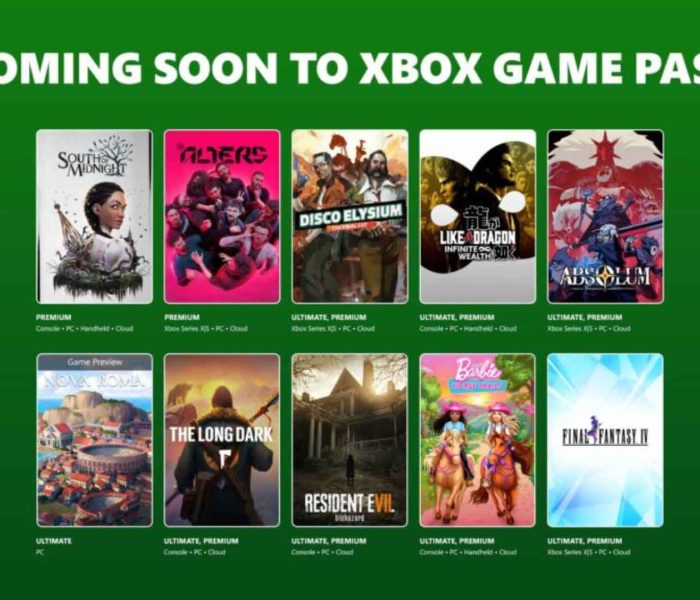 Xbox-Game-Pass-igre-u-martu