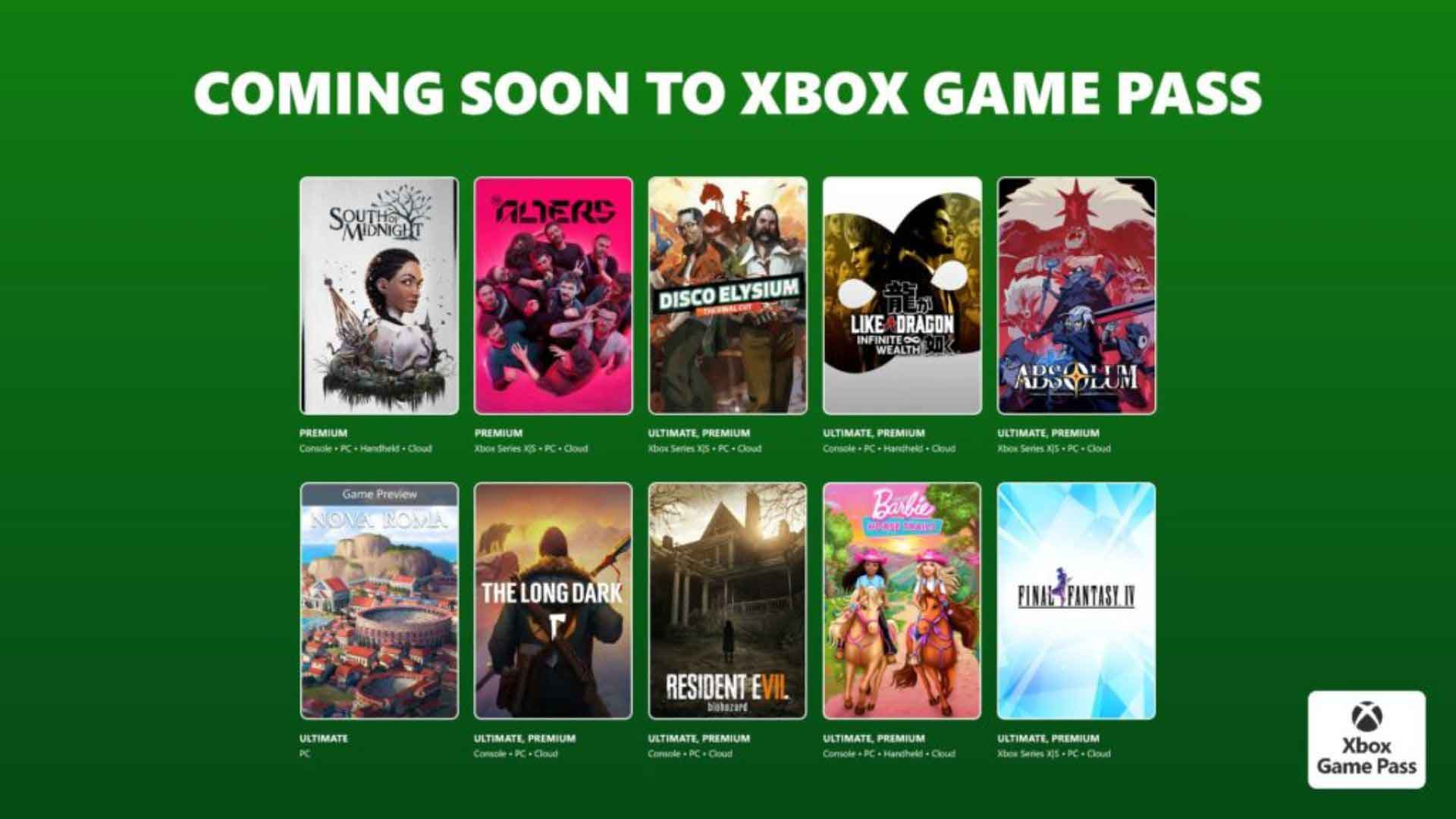 Xbox-Game-Pass-igre-u-martu