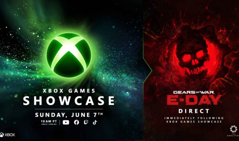 Xbox-Showcase-najavljen za jun 2026