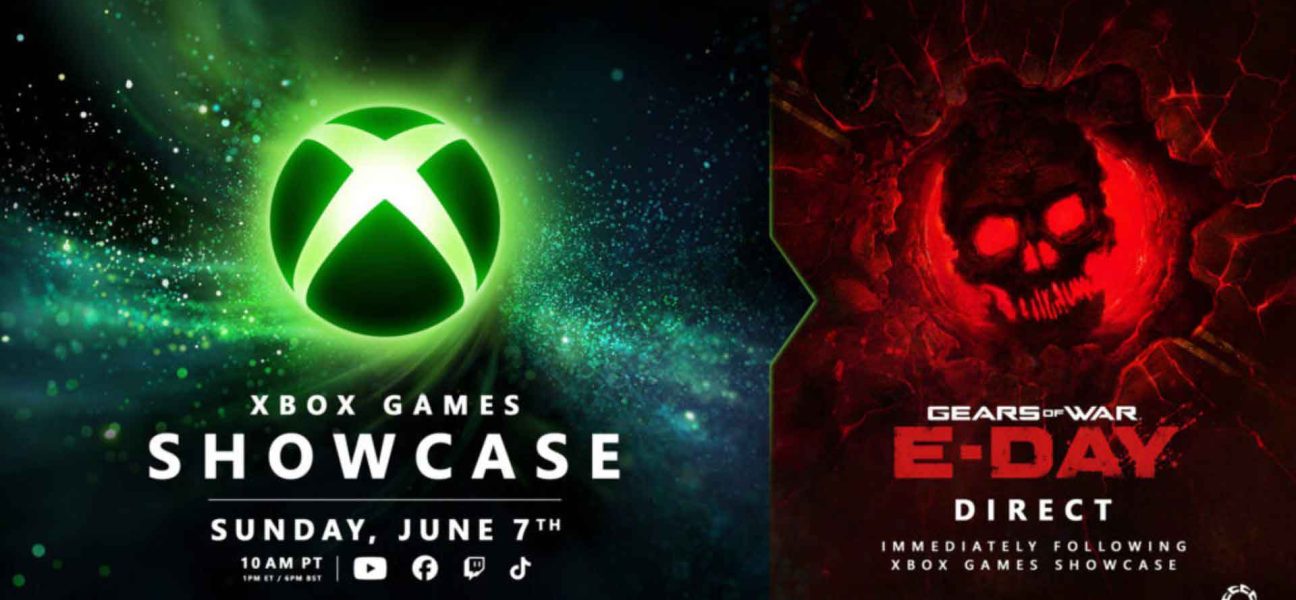 Xbox-Showcase-najavljen za jun 2026