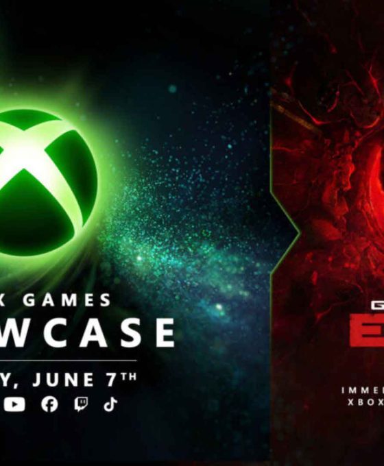 Xbox-Showcase-najavljen za jun 2026
