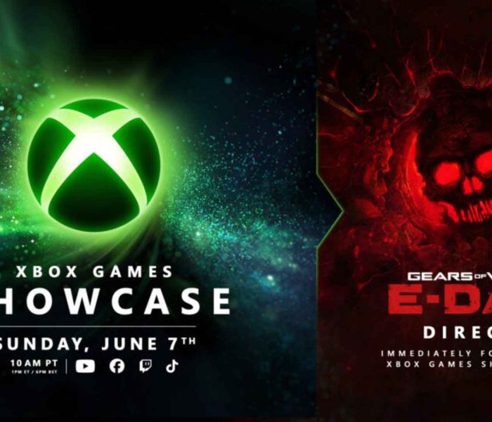 Xbox-Showcase-najavljen za jun 2026