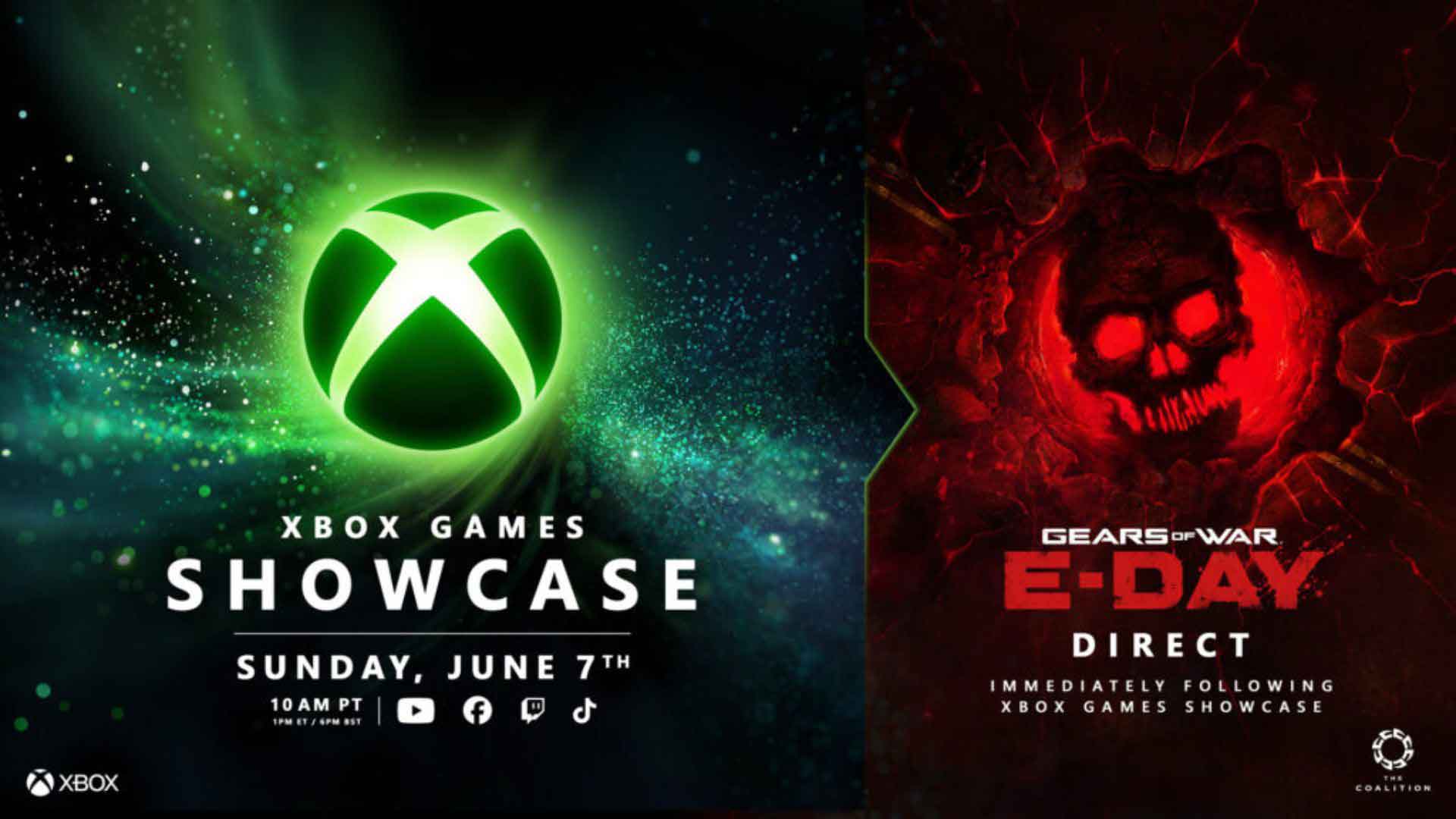 Xbox-Showcase-najavljen za jun 2026