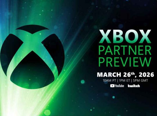 XboxPreview-za-partnere