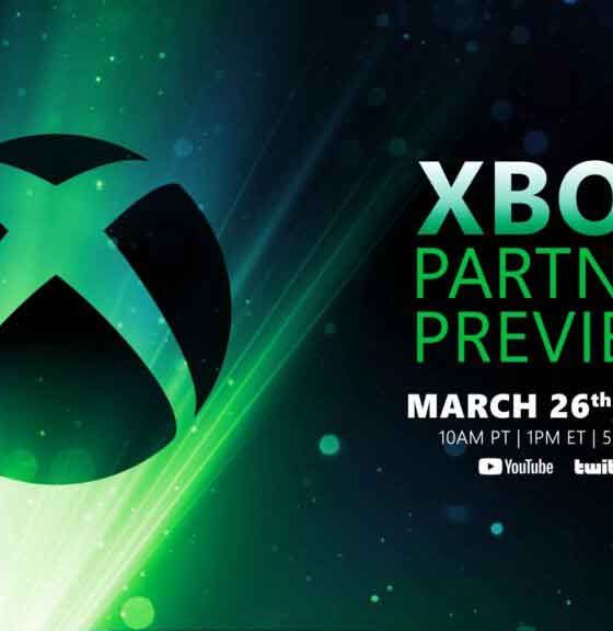 XboxPreview-za-partnere