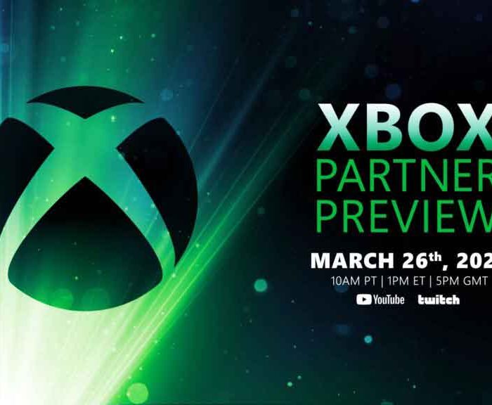 XboxPreview-za-partnere