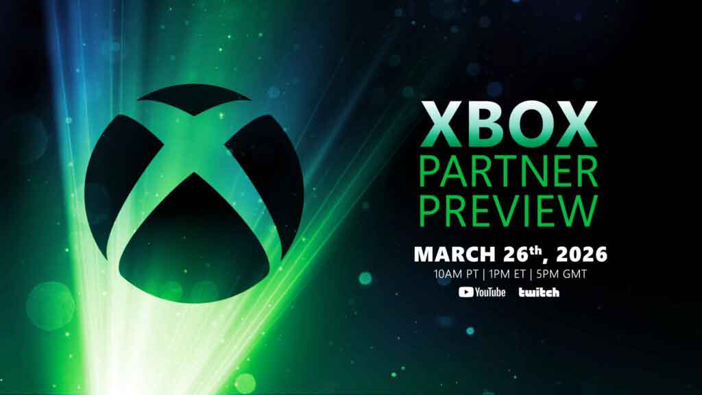 XboxPreview-za-partnere