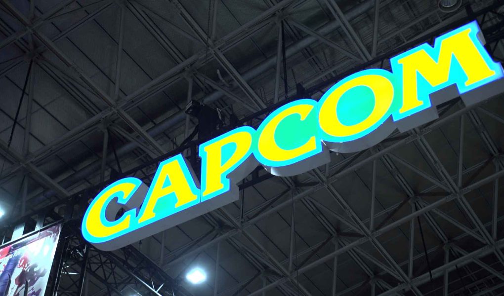 capcom-i-saudijska-arabija