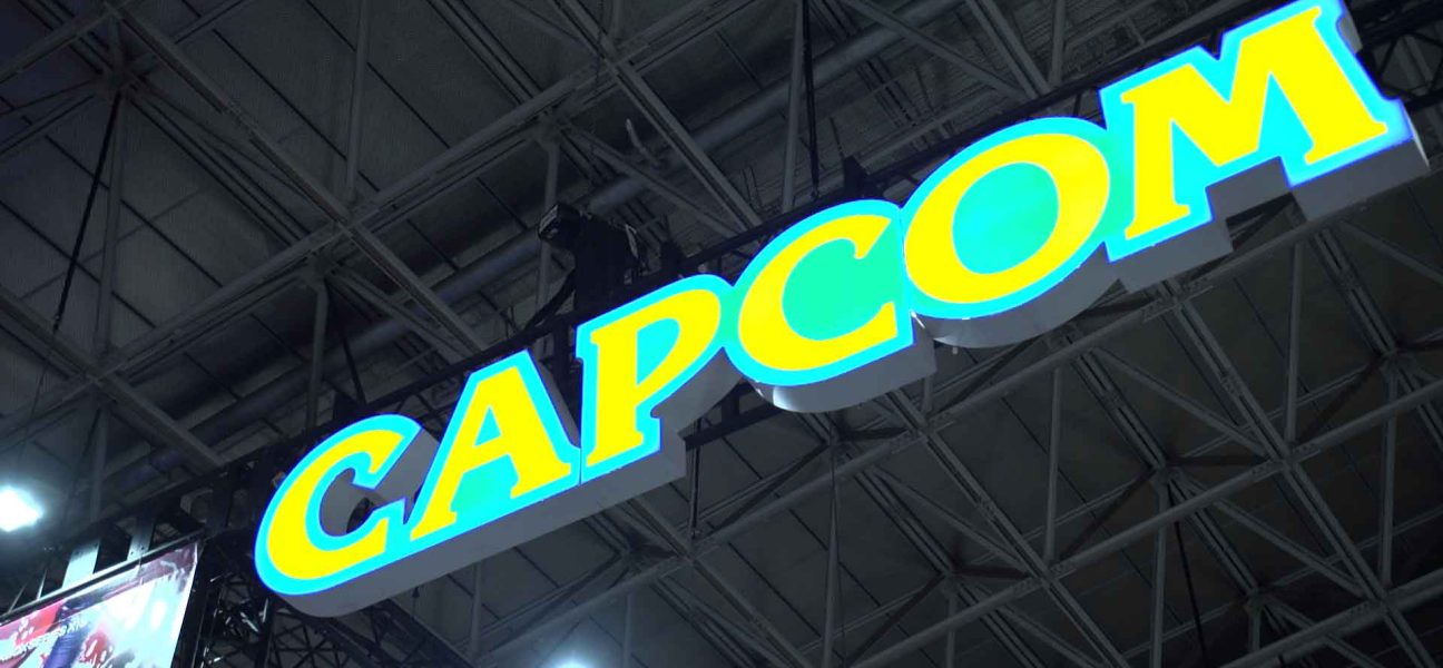 capcom-i-saudijska-arabija