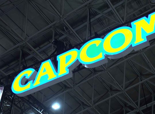 capcom-i-saudijska-arabija