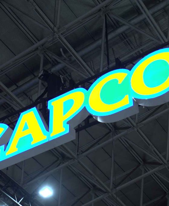 capcom-i-saudijska-arabija