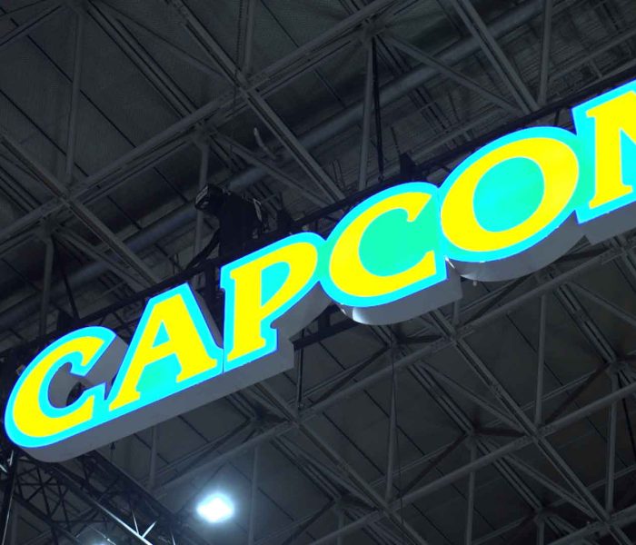 capcom-i-saudijska-arabija