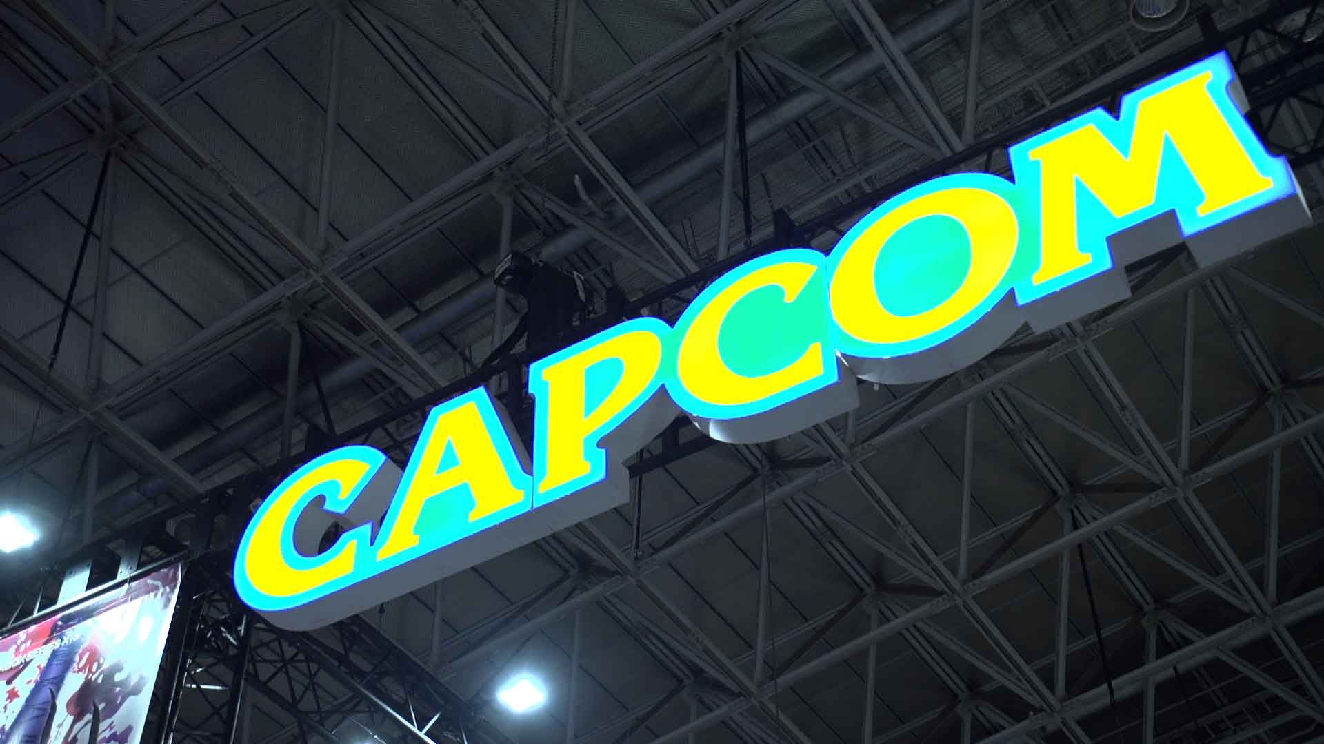 capcom-i-saudijska-arabija