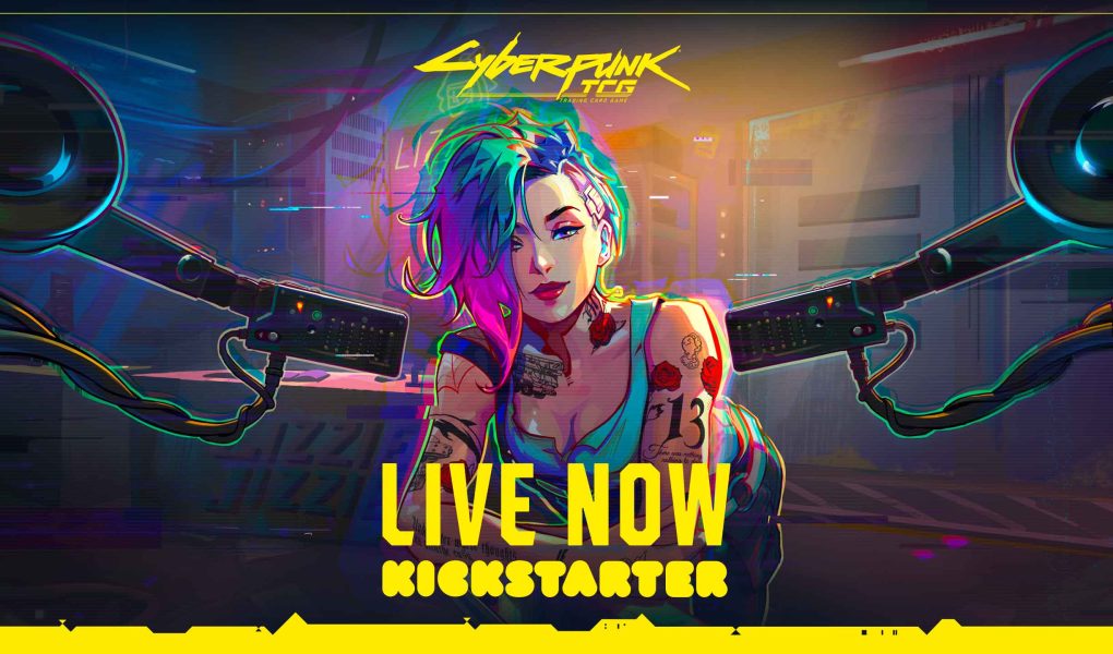 cyberpunk-tcg-u-izradi