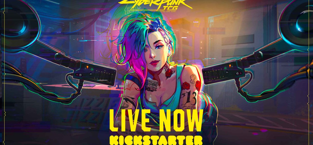 cyberpunk-tcg-u-izradi