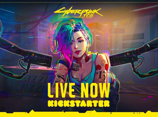 cyberpunk-tcg-u-izradi