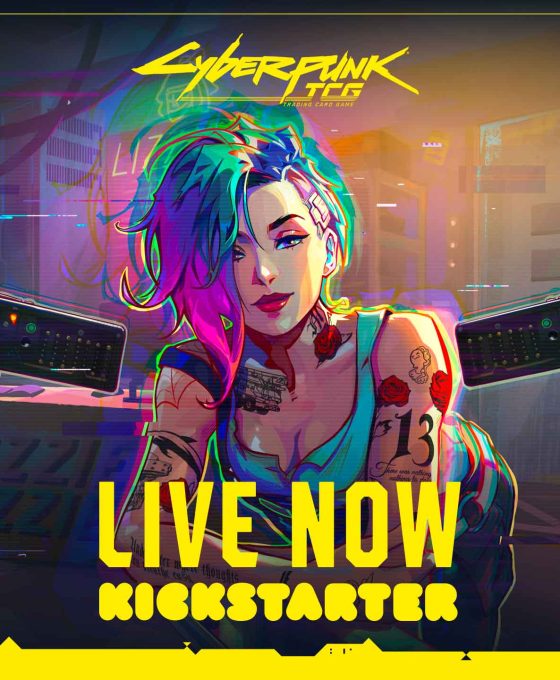 cyberpunk-tcg-u-izradi