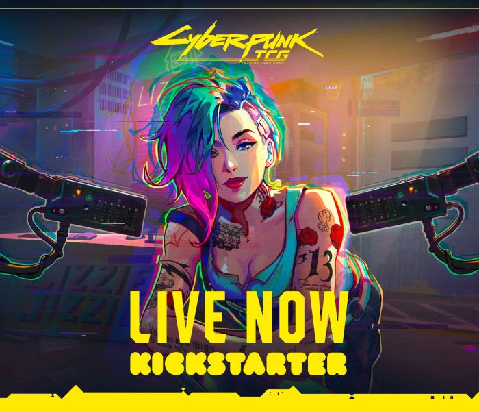 cyberpunk-tcg-u-izradi