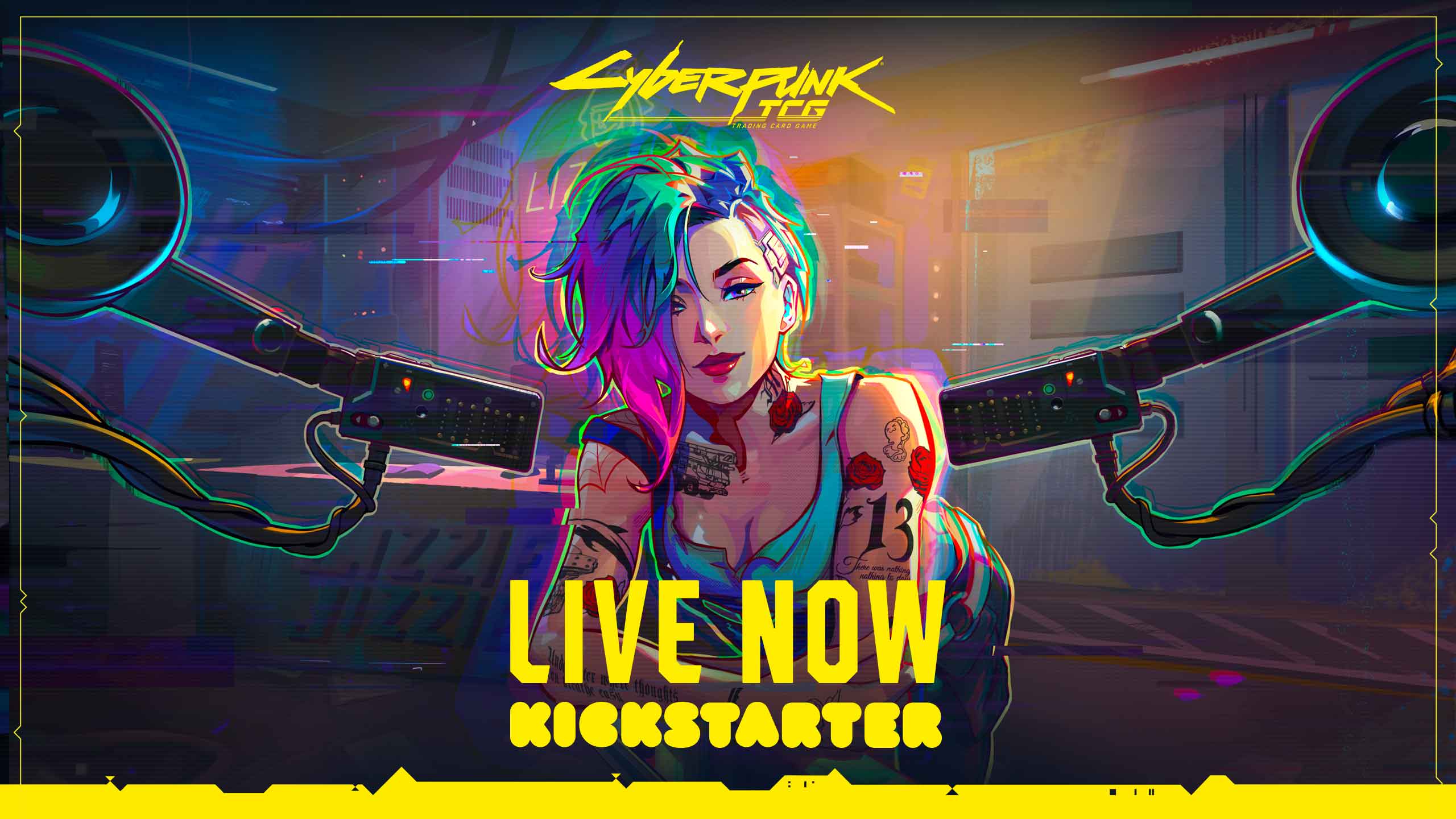 cyberpunk-tcg-u-izradi