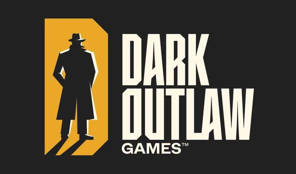 dark-outlaw-playstatio-ugasen