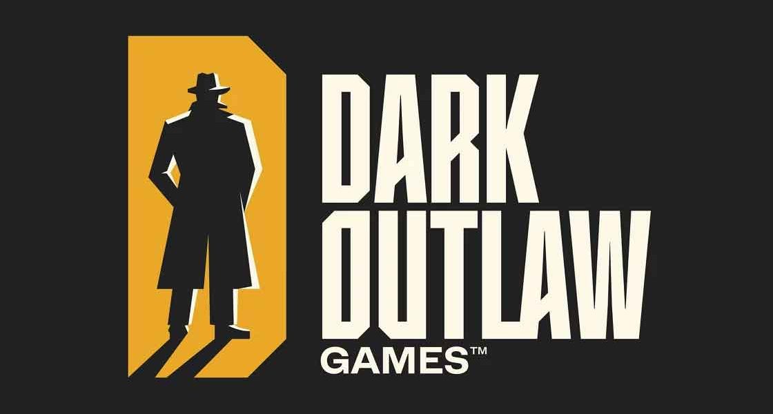 dark-outlaw-playstatio-ugasen