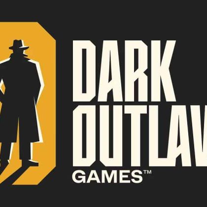 dark-outlaw-playstatio-ugasen