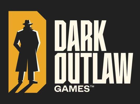 dark-outlaw-playstatio-ugasen
