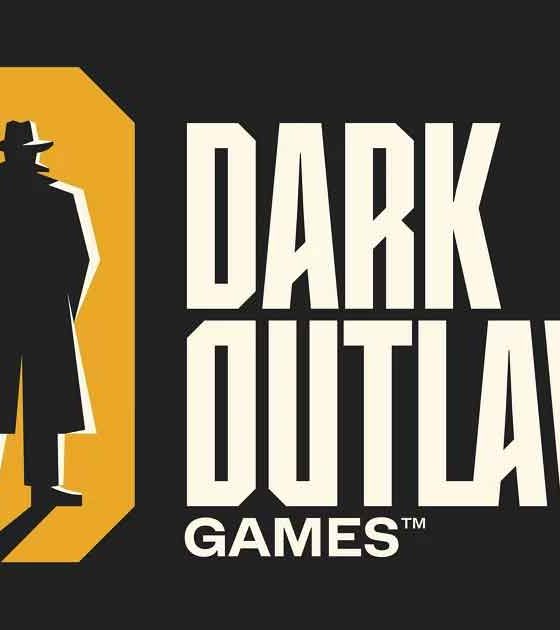 dark-outlaw-playstatio-ugasen
