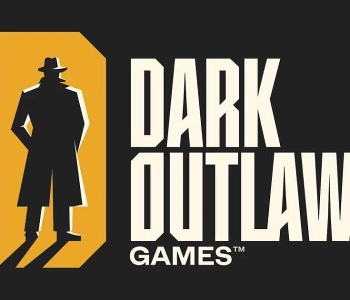 dark-outlaw-playstatio-ugasen