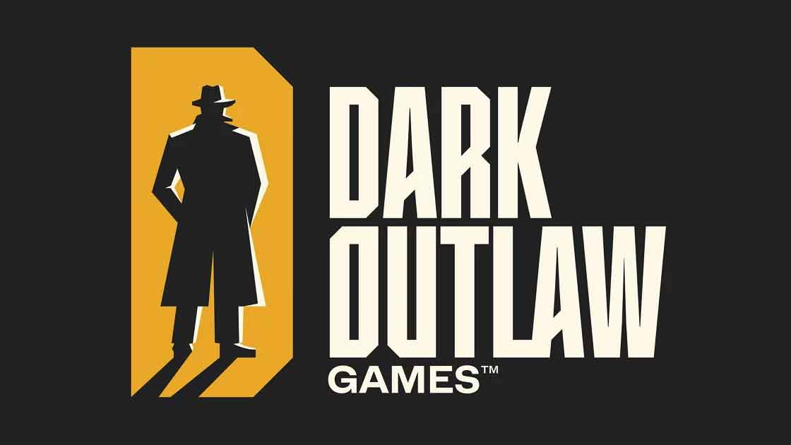 dark-outlaw-playstatio-ugasen